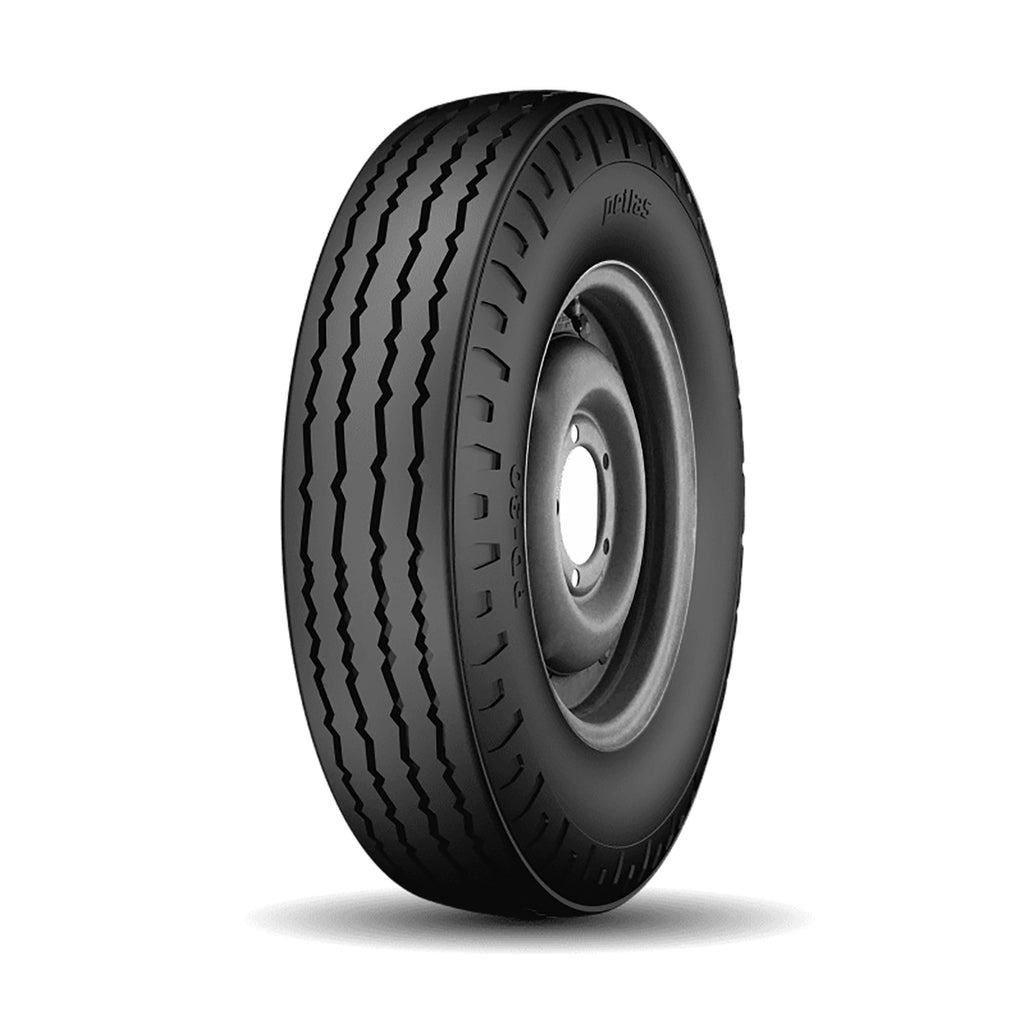 Hercules 225/60R17 99T HER AVALANCHE RT