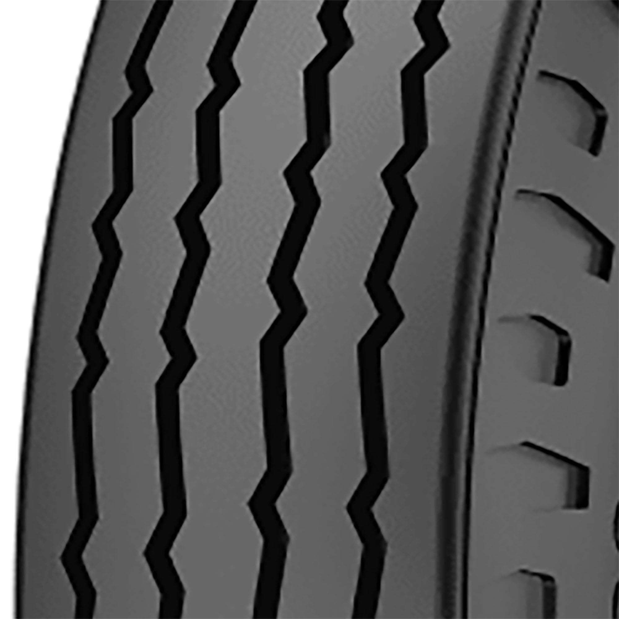 Hercules 225/60R17 99T HER AVALANCHE RT