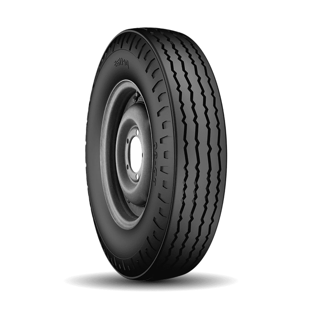 Hercules 225/60R17 99T HER AVALANCHE RT