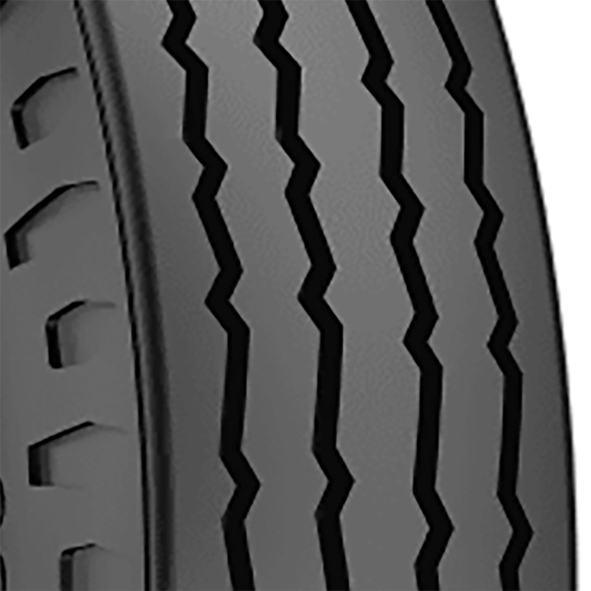 Hercules 225/60R17 99T HER AVALANCHE RT