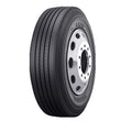 Bridgestone R123 Ecopia 11R24.5 146/143L G Commercial Tire