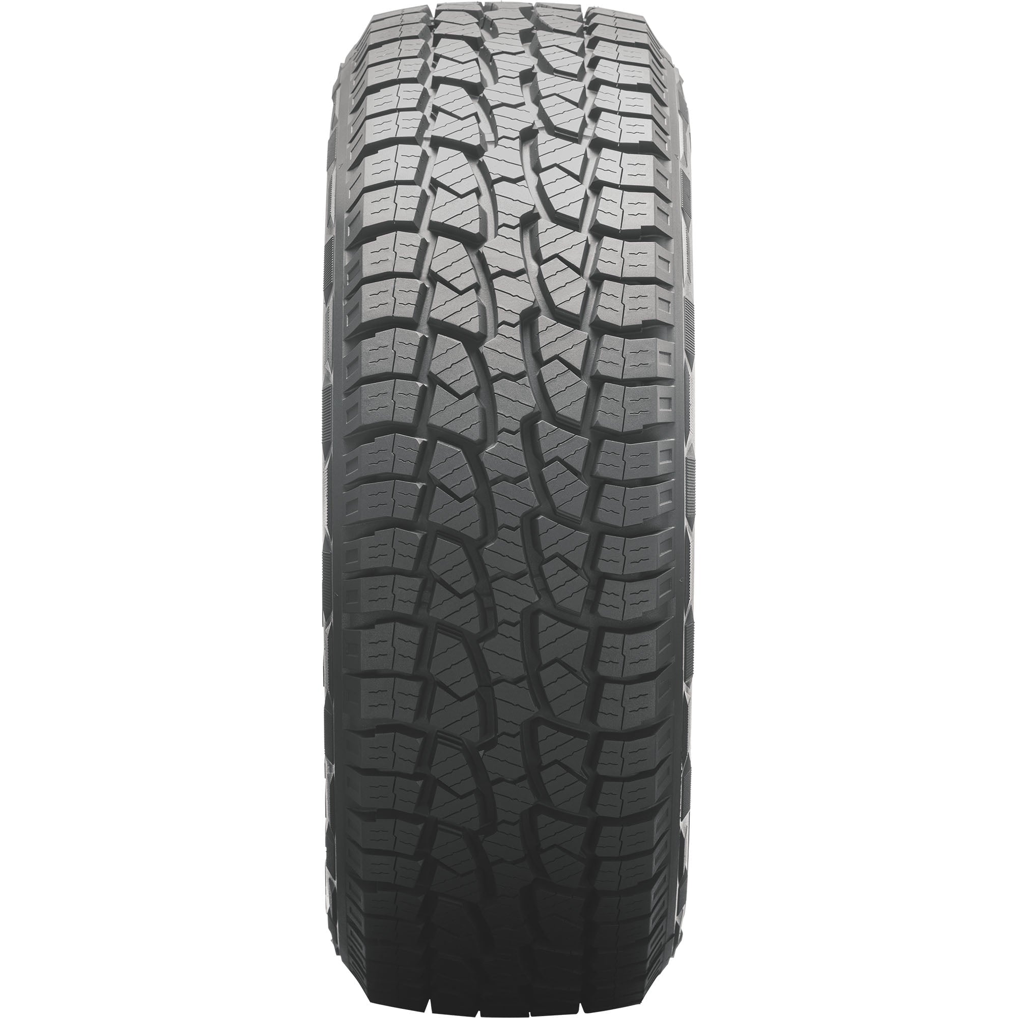 Westlake SL369 All Terrain LT315/75R16 127/124R E Light Truck Tire