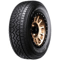 GT Radial Adventuro AT3 All-Terrain Tire P265/70R17 113T