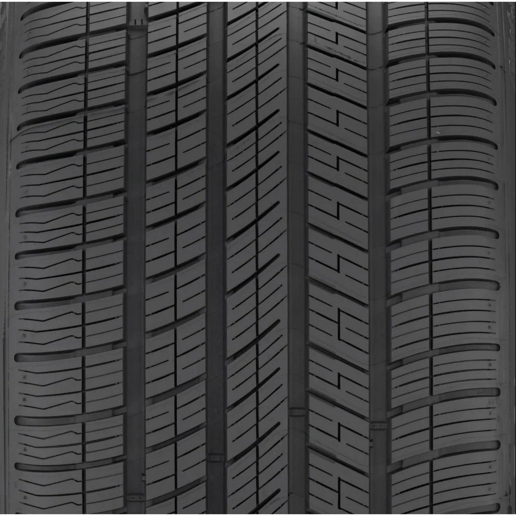 Michelin Pilot Sport A/S 3 All-Season 315/35R20/XL 110V Tire