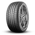 Kumho Tire Kumho Ecsta PA51 All Season 205/50R16 87V Passenger Tire