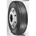 Power King Super Highway 825/-20 136 L Tire