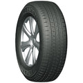 Atlas Paraller H/T All Season 225/70R16 103T Light Truck Tire