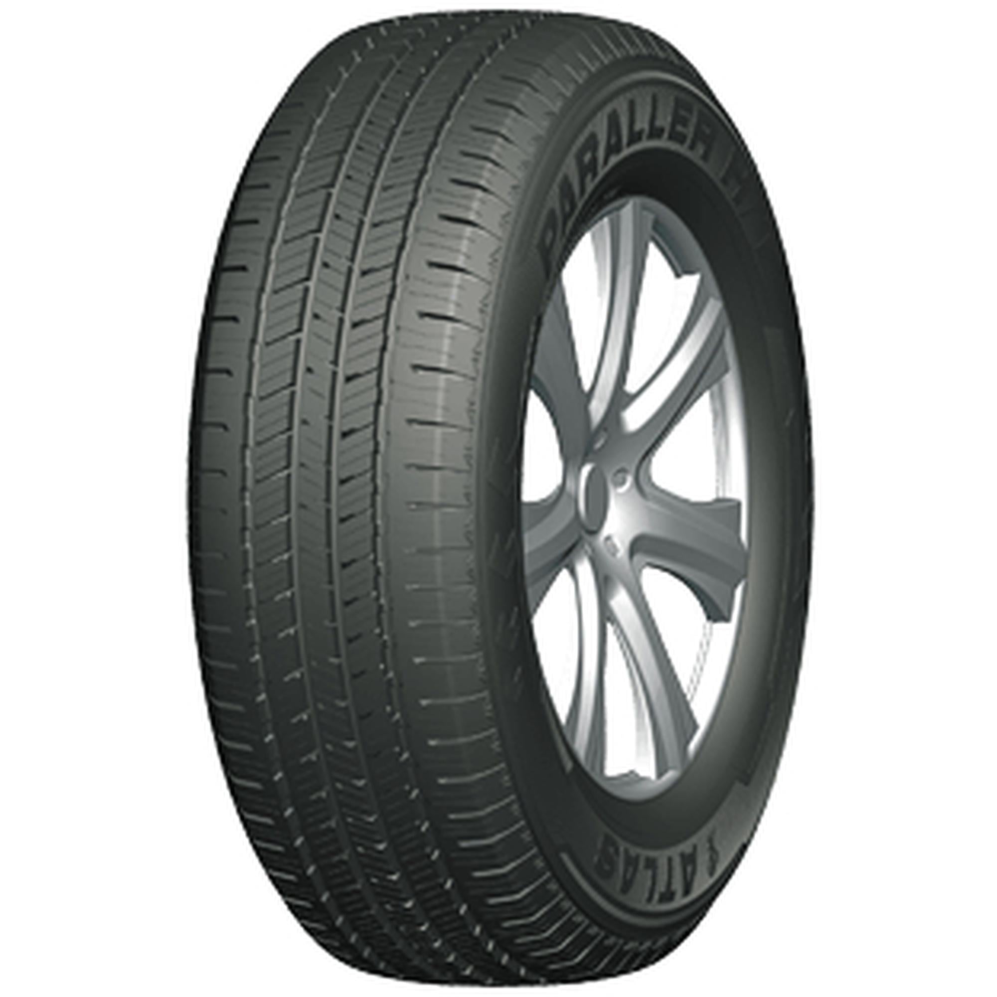 Atlas Paraller H/T All Season 225/70R16 103T Light Truck Tire