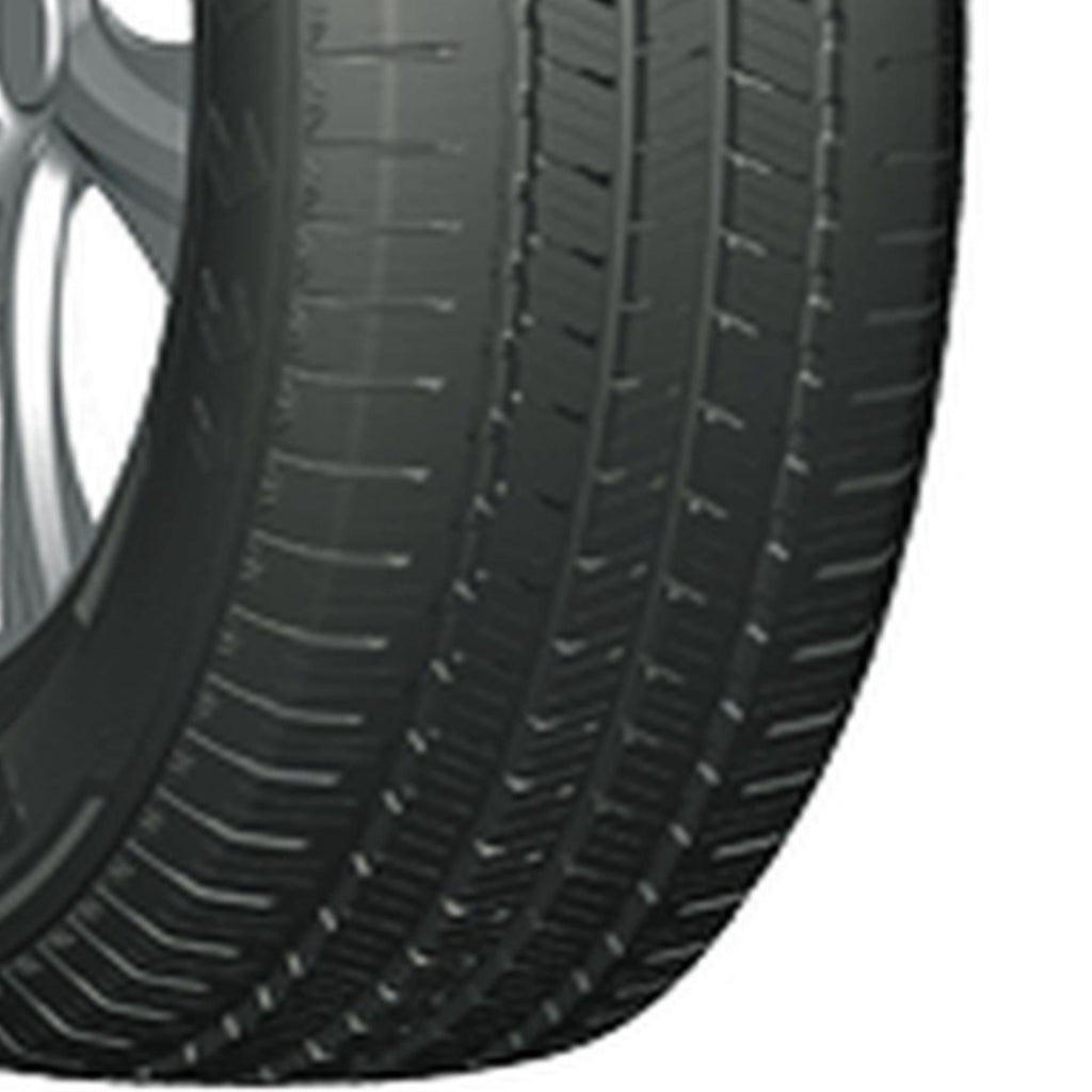 Atlas Paraller H/T All Season 225/70R16 103T Light Truck Tire