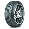 Pantera Sport A/S UHP 91W XL Passenger 215/45R17 All Season Passenger Tire