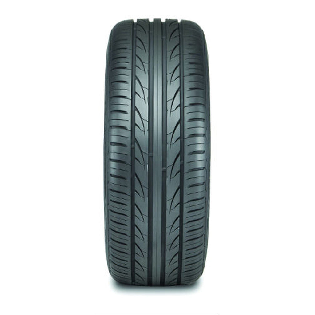 Pantera Sport A/S UHP 91W XL Passenger 215/45R17 All Season Passenger Tire