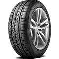 Goodyear Excellence ROF 275/35-20 102 Y Tire