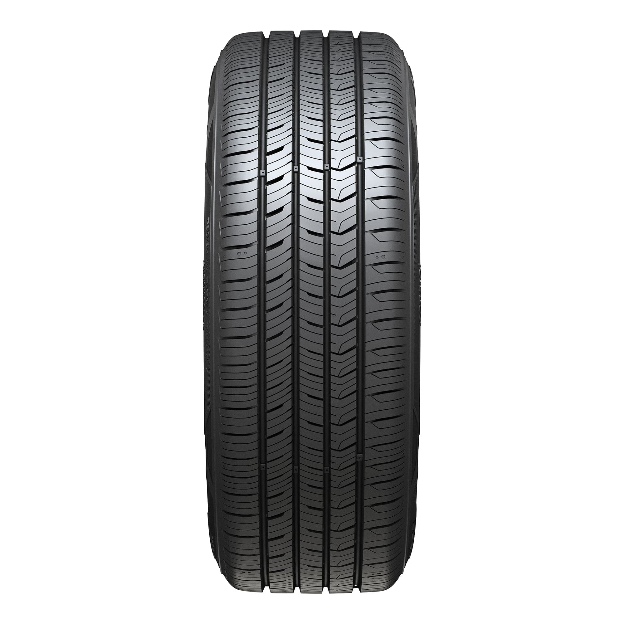 Hankook Kinergy PT H737 235/70R15 103T BSW