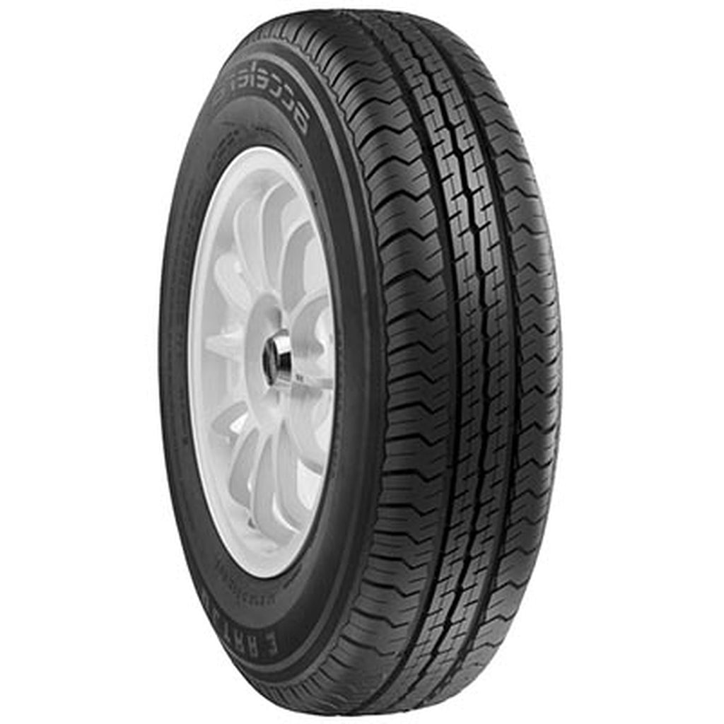 Accelera Ultra-3 All Season 195/70R15C 104/102R D Light Truck Tire