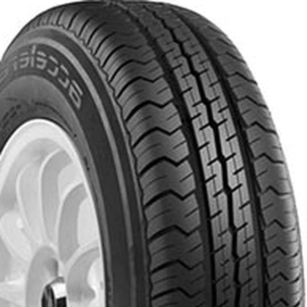 Accelera Ultra-3 All Season 195/70R15C 104/102R D Light Truck Tire