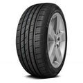 Travelstar UN33 All Season 235/55R19 101V Passenger Tire