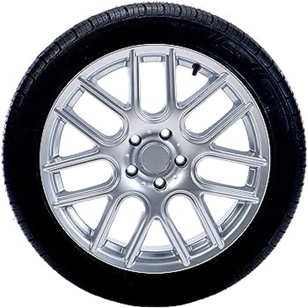 Travelstar UN33 All Season 235/55R19 101V Passenger Tire
