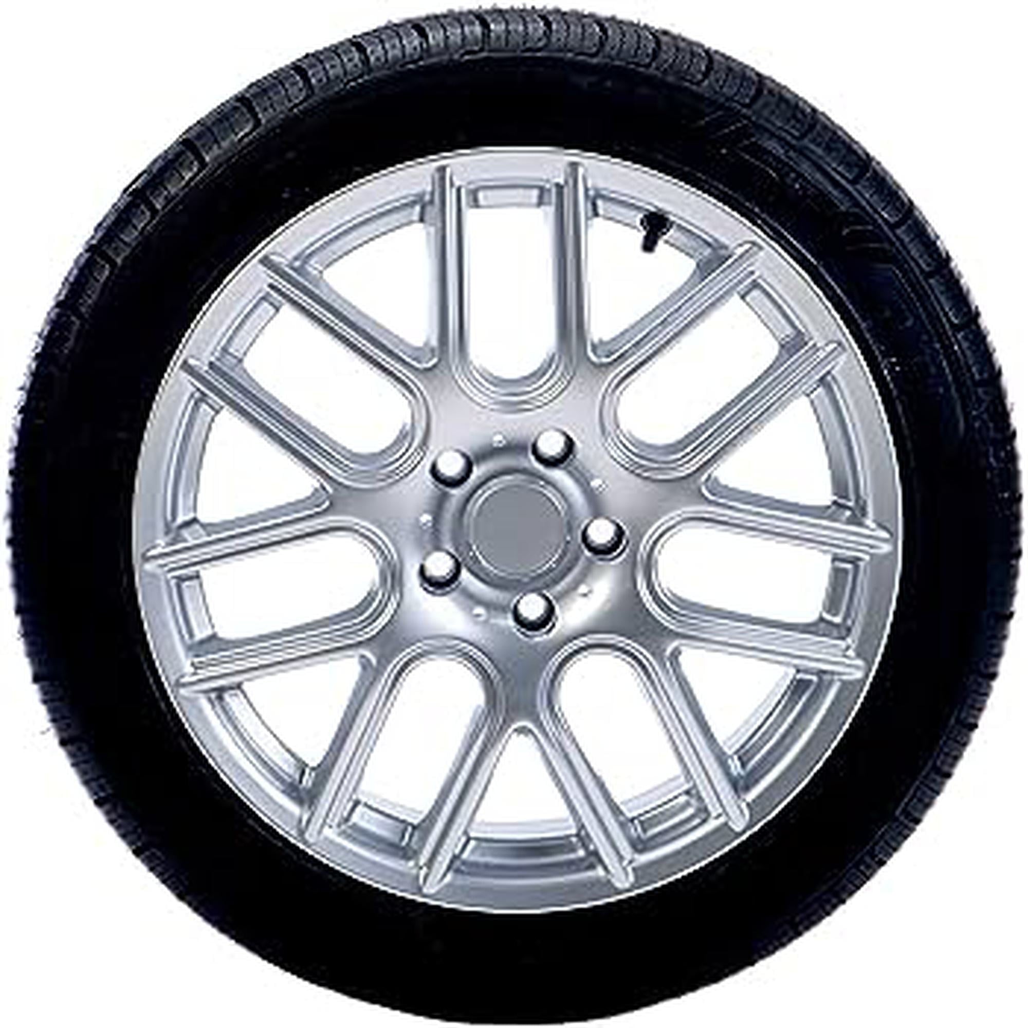 Travelstar UN33 All Season 235/55R19 101V Passenger Tire