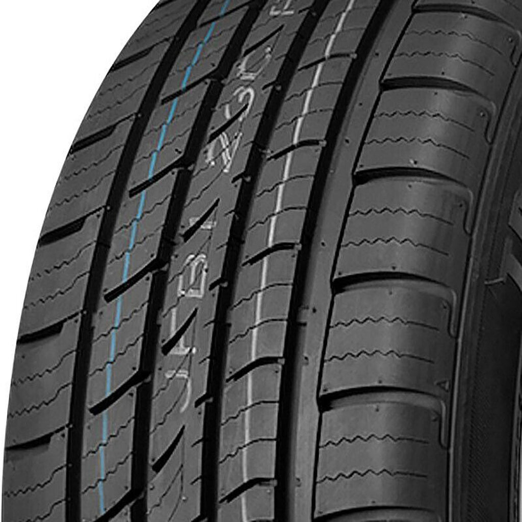 Travelstar UN33 All Season 235/55R19 101V Passenger Tire