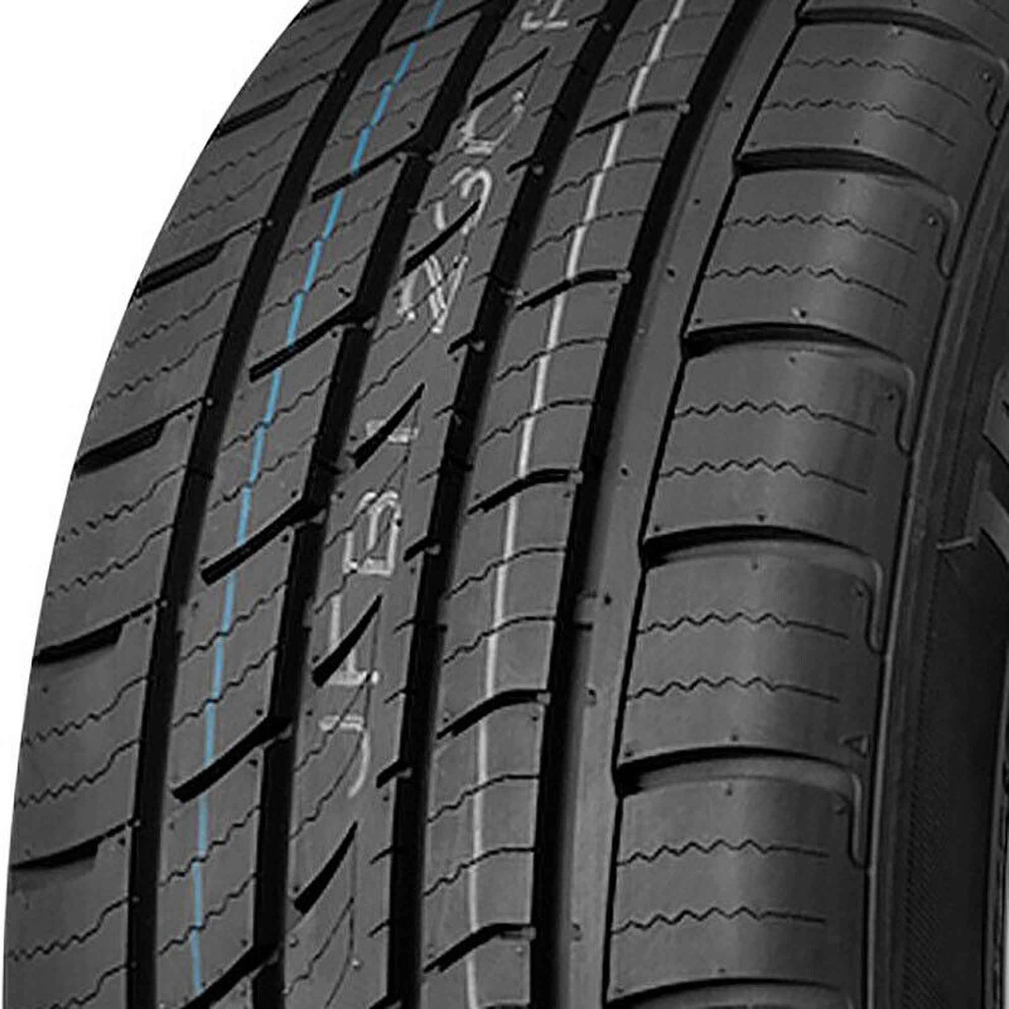 Travelstar UN33 All Season 235/55R19 101V Passenger Tire