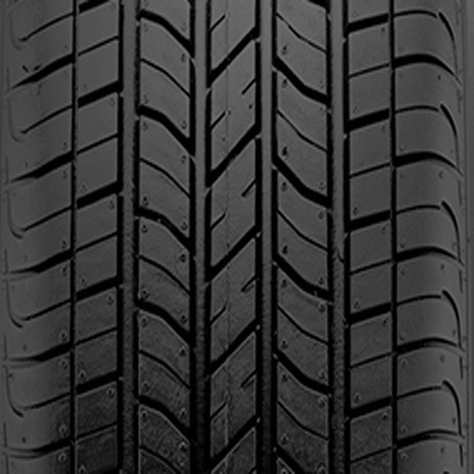 Maxxis MA-202 All Season 195/65R15 91H Passenger Tire