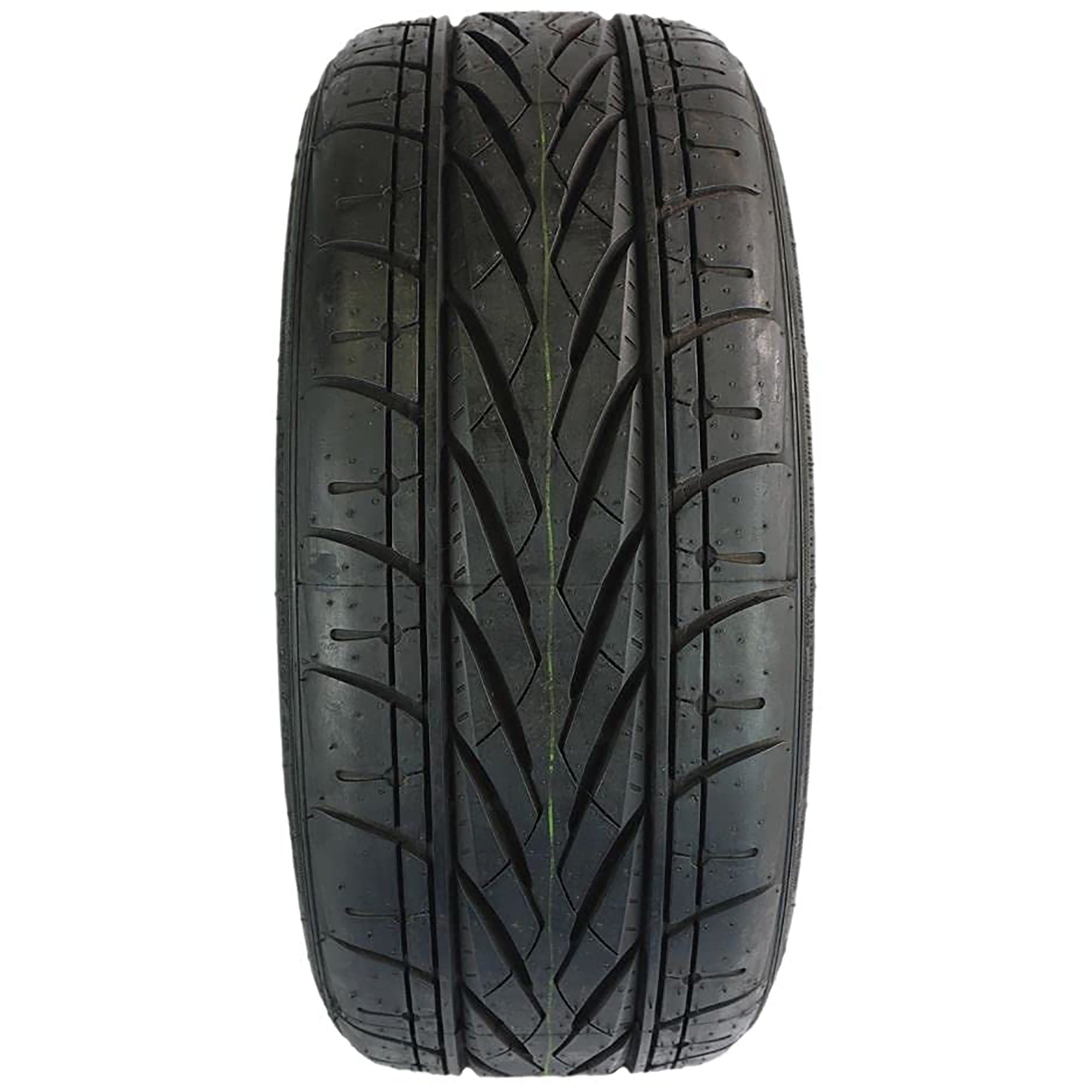 Forceum HEXA-R UHP 225/50R17 98W XL Passenger Tire