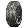 Starfire Solarus AP All Terrain 265/60R18 110T Light Truck Tire