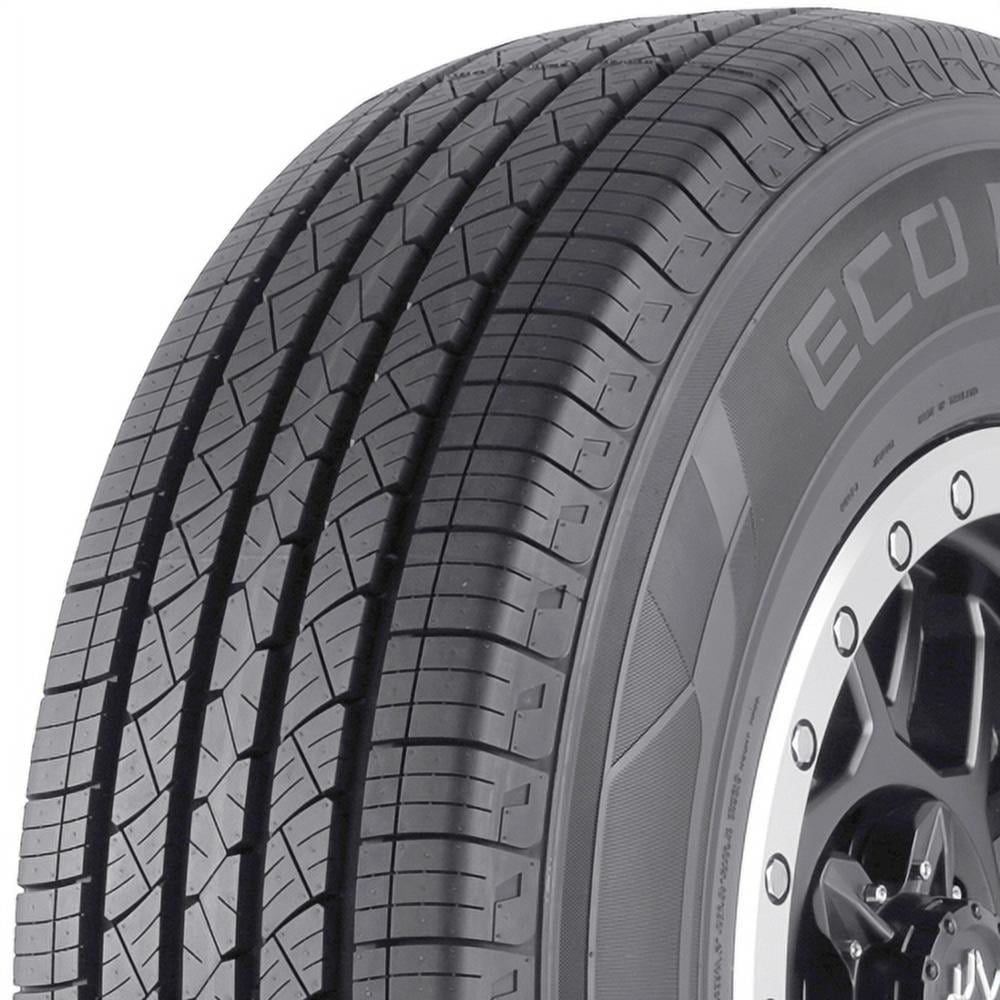 Arroyo Tires Arroyo ECO PRO HT 245/70R16 111T 600 A B