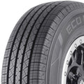 Arroyo Tires Arroyo ECO PRO HT 245/70R16 111T 600 A B