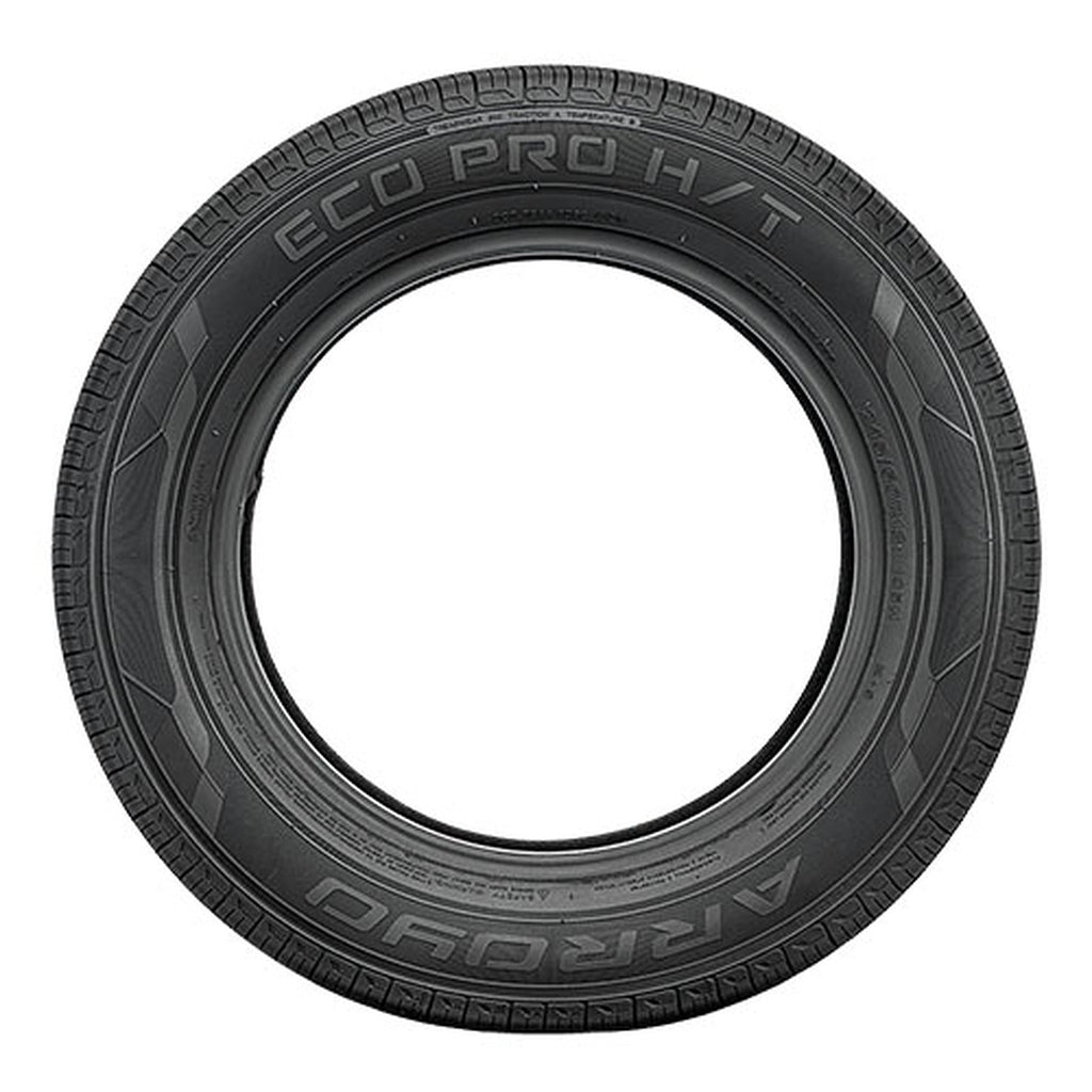 Arroyo Tires Arroyo ECO PRO HT 245/70R16 111T 600 A B