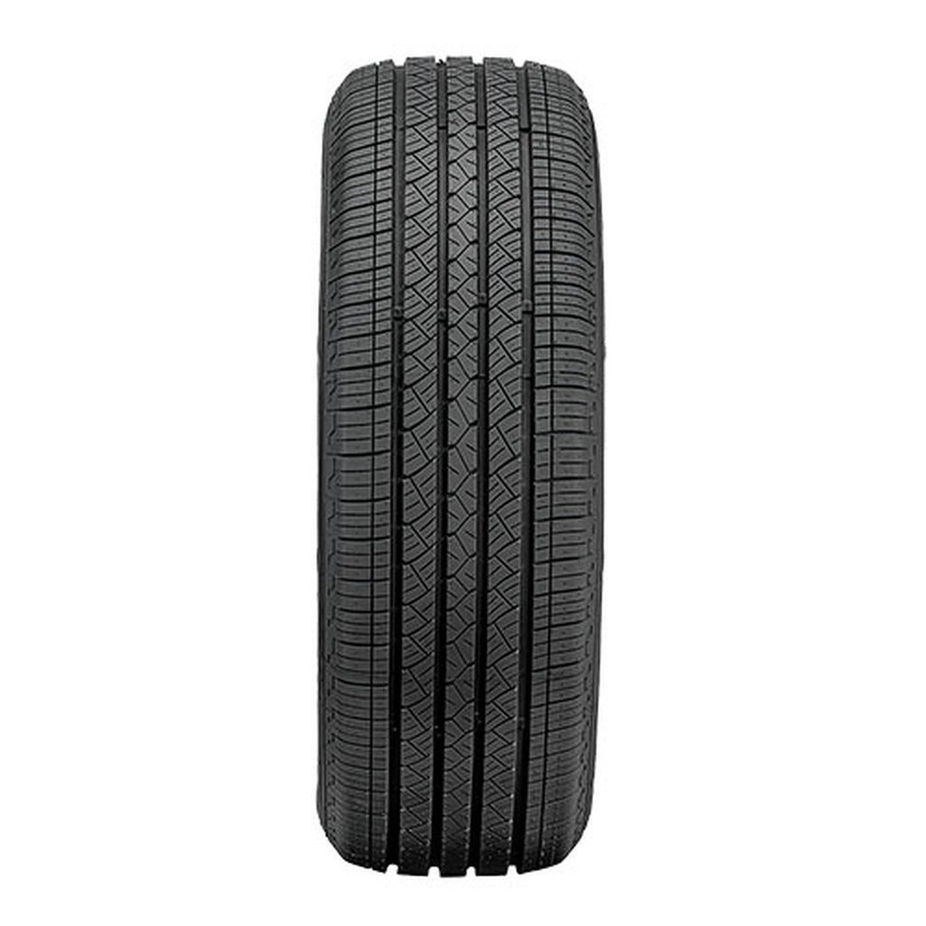 Arroyo Tires Arroyo ECO PRO HT 245/70R16 111T 600 A B