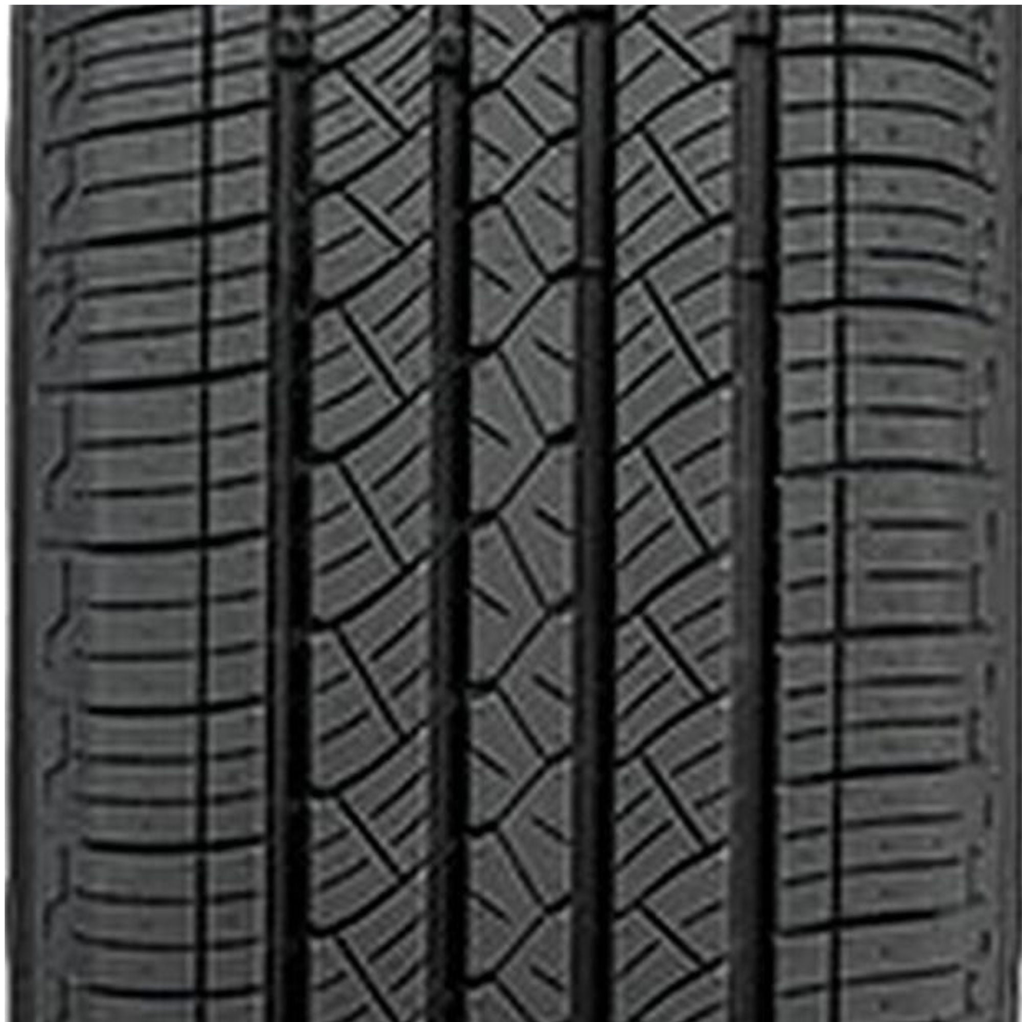 Arroyo Tires Arroyo ECO PRO HT 245/70R16 111T 600 A B