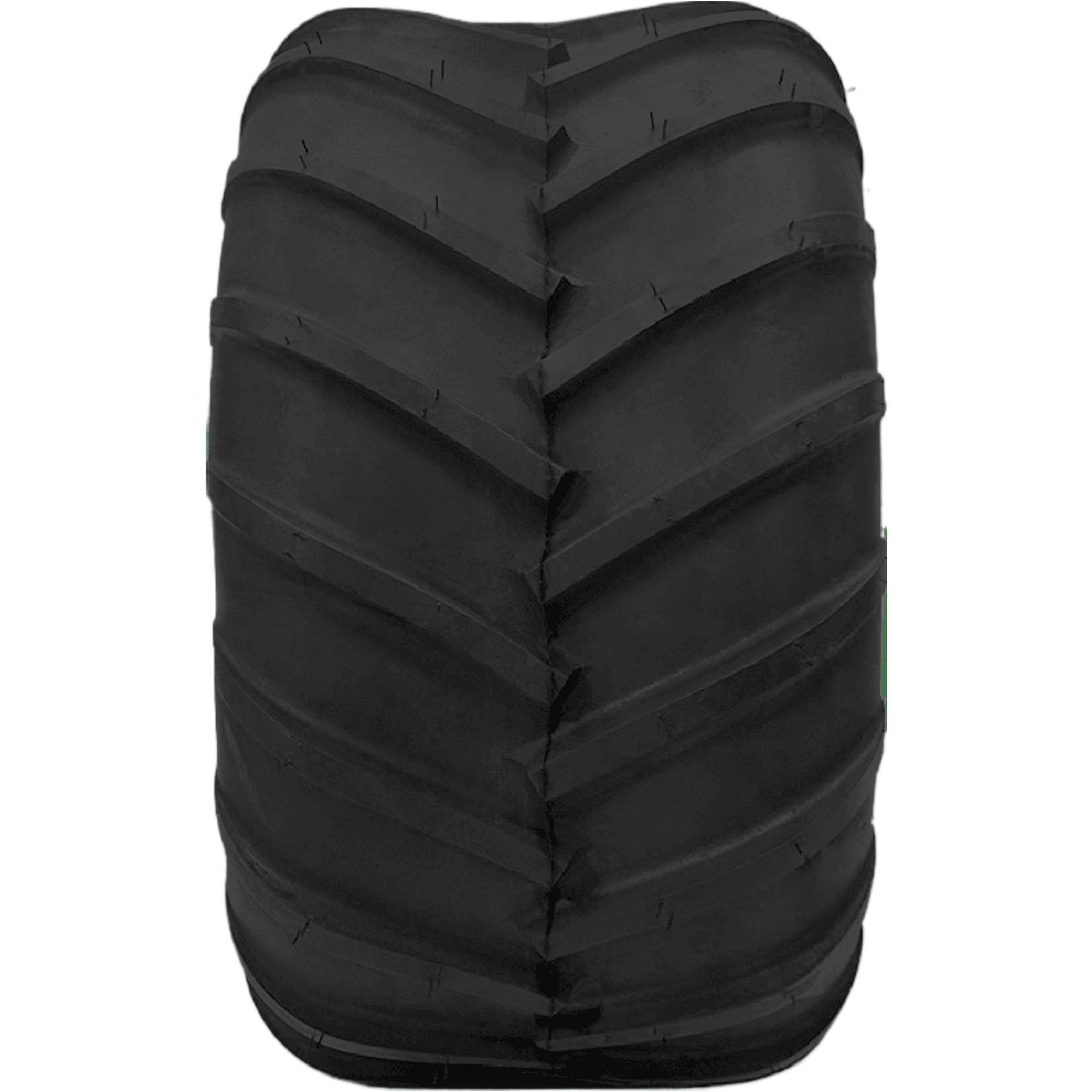 Kenda K472 21X11.00-8 B Lawn & Garden Tire