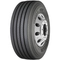 MICHELIN XZE 12R22.50 H ALL SEASON TIRE