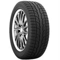 TOYO OBSERVE GSI-6 215/60R16 95H B BW WINTER TIRE Fits: 2013-20 Ford Fusion S, 2008-12 Honda Accord LX-P