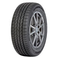 Kenda Klever A/T2 KR628 LT285/65R18 100H Light Truck Tire