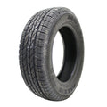 Maxxis HT-770 Bravo Series Highway 265/70R16 112S Light Truck Tire