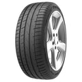 Petlas Velox Sport PT741 UHP Summer 235/45ZR18 98W XL Passenger Tire