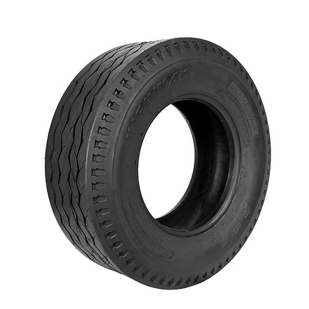 Specialty Tires of America STA Super Transport LT Tread A LT9.50/-16.5 126