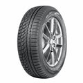 Nokian WR G4 SUV All Weather 255/65R18 111H SUV/Crossover Tire