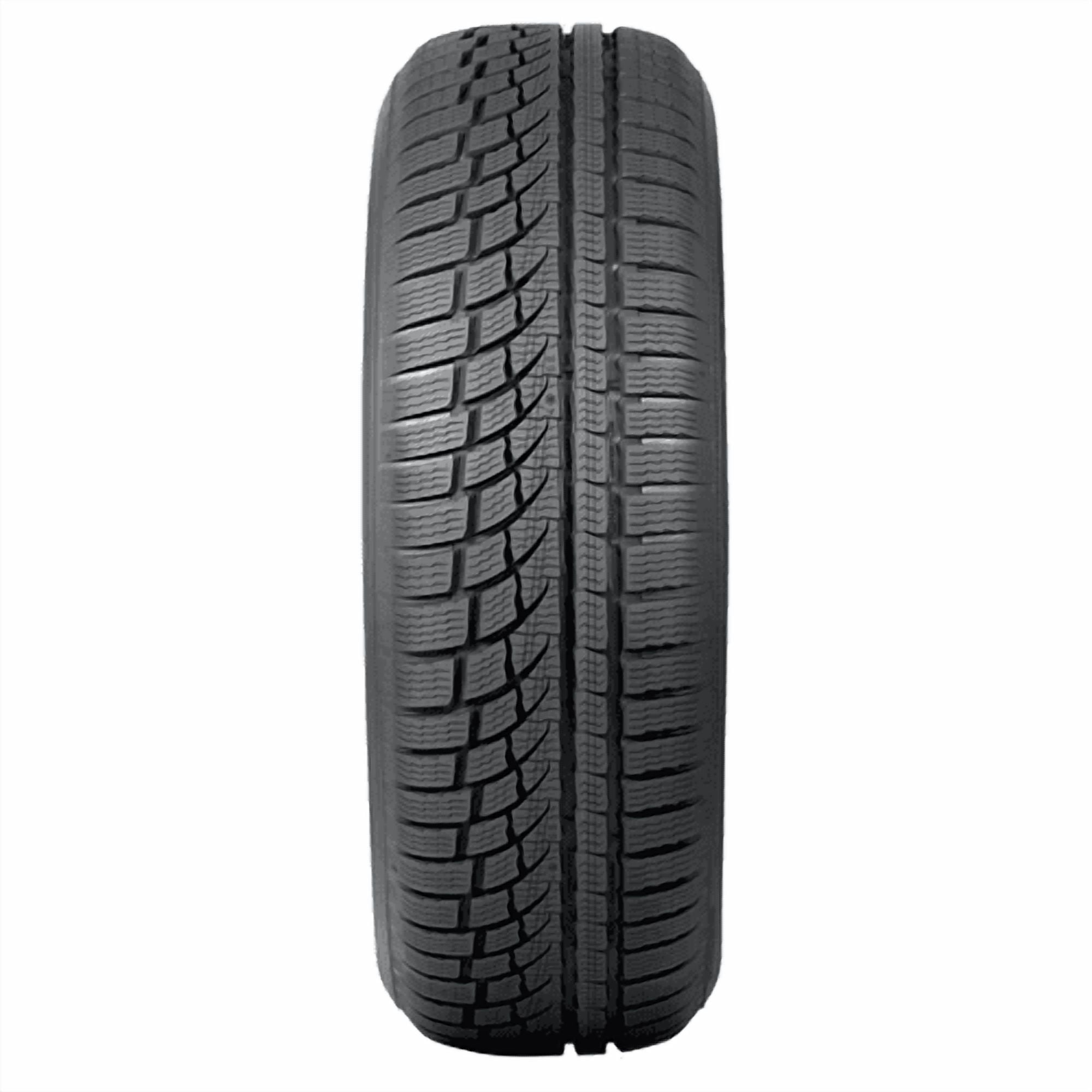 Nokian WR G4 SUV All Weather 255/65R18 111H SUV/Crossover Tire