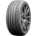 Falken Azenis FK510 Summer 255/30ZR19 91Y XL Passenger Tire