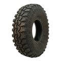 Interco TSL Radial Mud Terrain LT36X12.50R15 113Q C Light Truck Tire