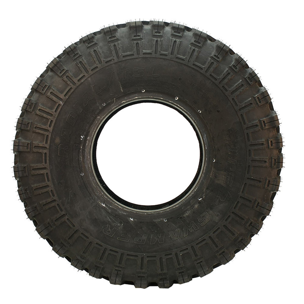 Interco TSL Radial Mud Terrain LT36X12.50R15 113Q C Light Truck Tire