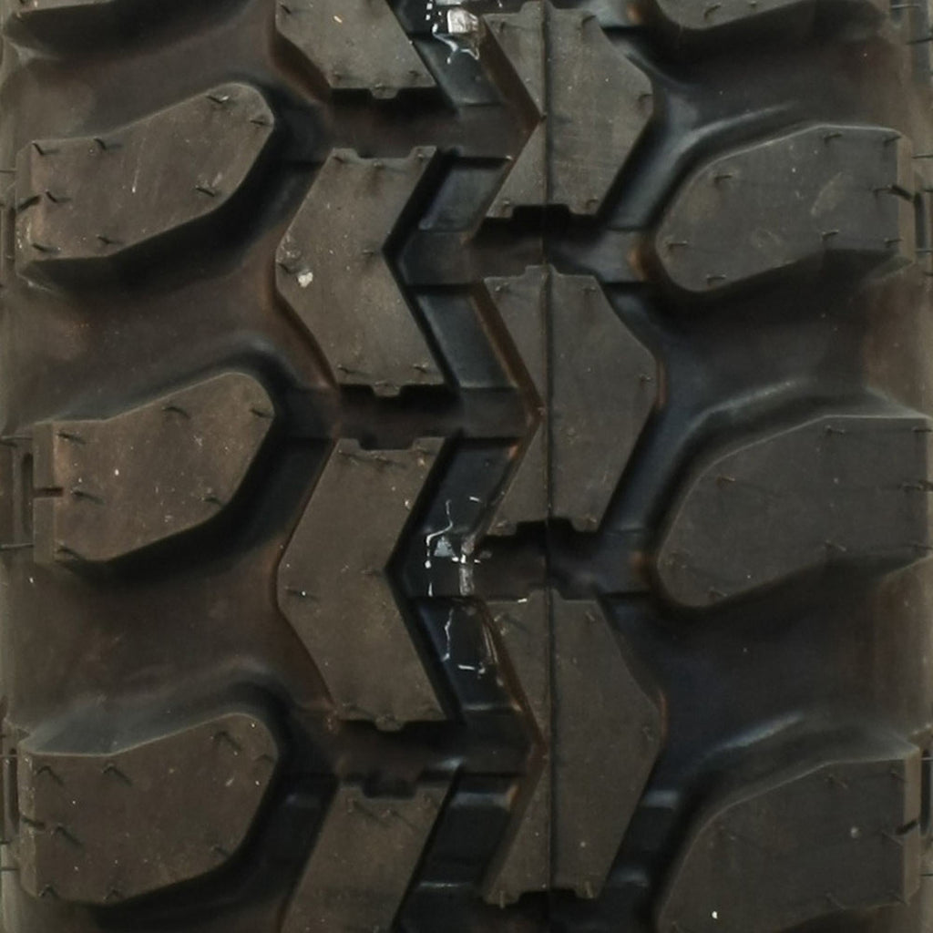 Interco TSL Radial Mud Terrain LT36X12.50R15 113Q C Light Truck Tire