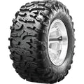 Maxxis M302 Bighorn 3.0, Rear 26/11.00R14 C Tire