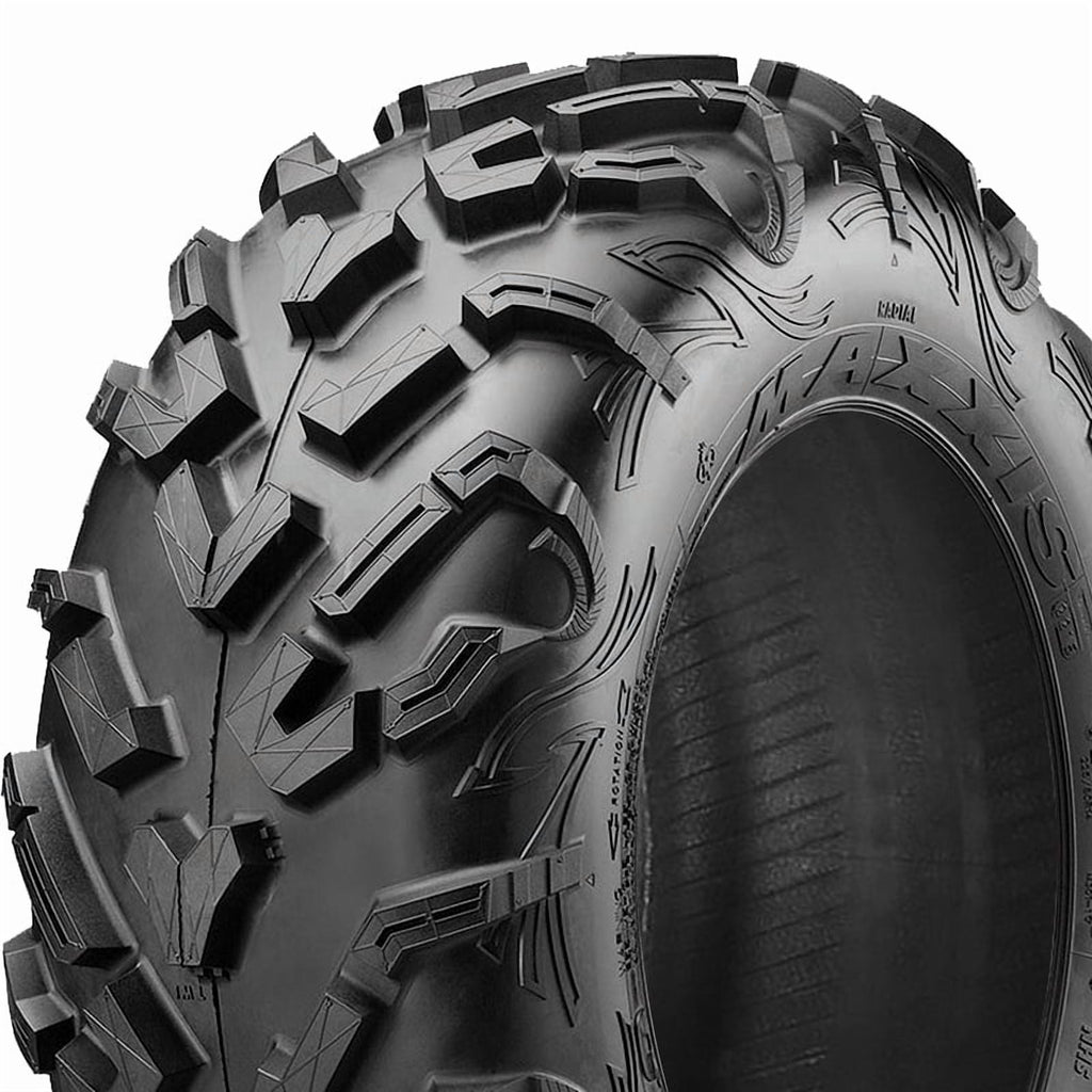 Maxxis M302 Bighorn 3.0, Rear 26/11.00R14 C Tire
