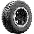 BFGoodrich Mud-Terrain T/A KM3 All-Season LT285/75R16/E 126/123Q Tire