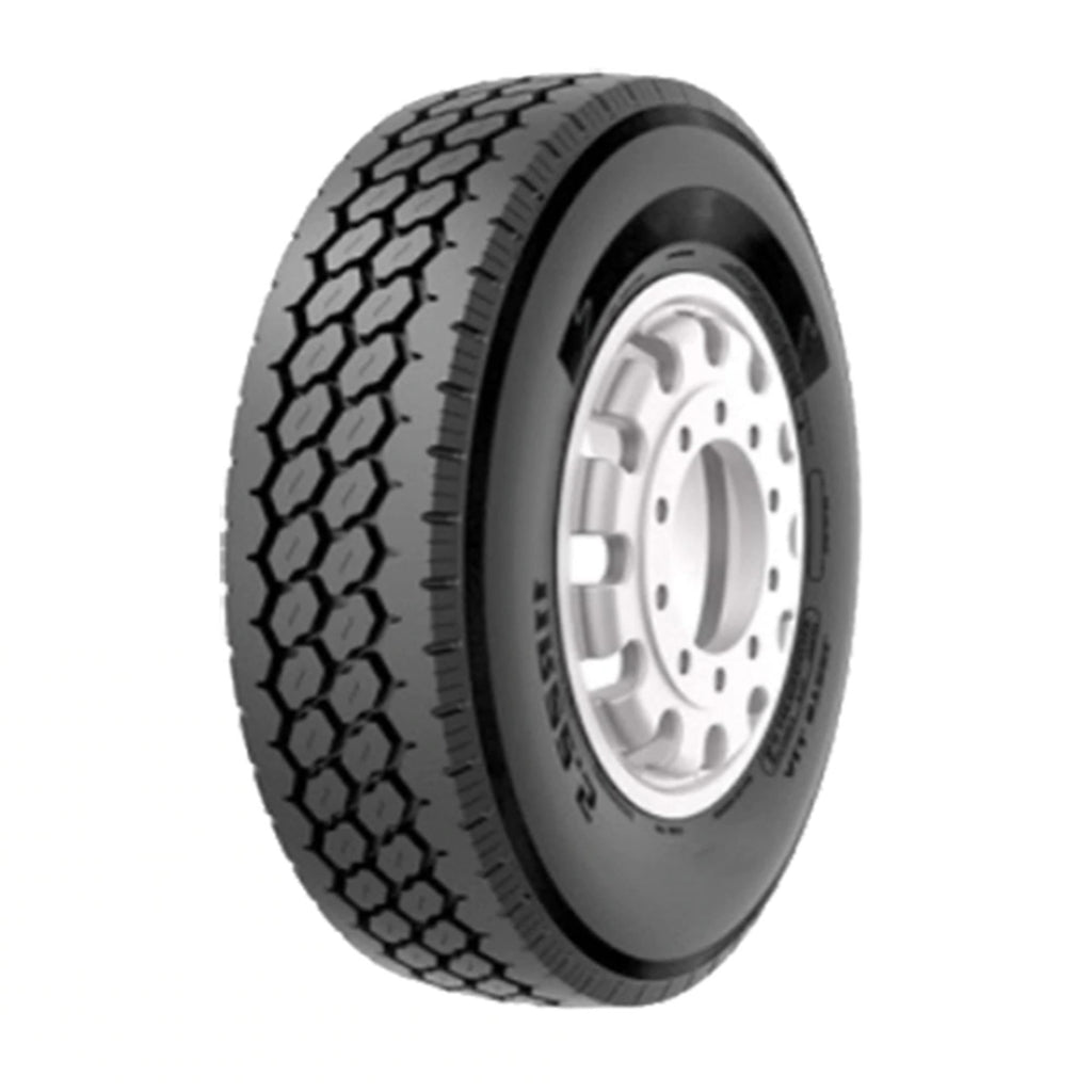 Transporter TR402 11R22.5 146/143L H Commercial Tire