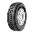 Transporter TR402 11R22.5 146/143L H Commercial Tire